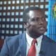 Double track is the engine for free SHS – Education Minister