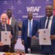Ghana’s gov't has a business-oriented mind set – WBAF Chairman