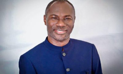 Ignore 'reckless, ethnocentric' Badu Kobi comments - GPCC to Ghanaian women