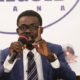 I’m a missionary, not mercenary – NAM 1 tells critics
