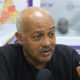 MPs should’ve rejected GHC6.3bn supplementary budget – Casely-Hayford