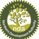 Northern Development Authority to cultivate grass for export
