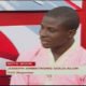 Owusu Bempah’s bodyguards seize TV3 journalist, beat him to pulp
