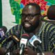 'We’ll take all our seats from NPP' – Boamah Otokunor