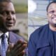 Africa’s three richest men have more wealth than the poorest 650m people across the continent