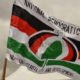 Asawase risks voting 'skirt and blouse' - Disgruntled NDC members