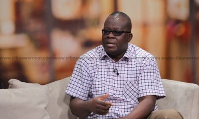 NAGRAT declares strike over GES’ inability to facilitate promotions