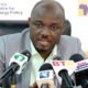 PDS deal: MiDA shifting blame to Bawumia - ACEP suspects 'mischief'