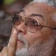Rawlings leads Ghana delegation to Mugabe’s funeral