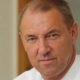 Dutch Ambassador clarifies ‘Ghana beyond corruption’ comments