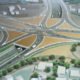 Tema Aflao road to be expanded into six lanes - Expert