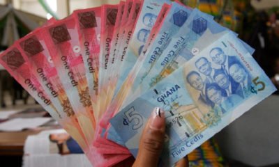 Wa Community Co-operative scoops GHC130K profit in 6 months