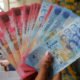 Wa Community Co-operative scoops GHC130K profit in 6 months
