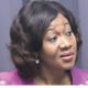 We inherited a weak institution - EC boss