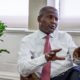 Xenophobia: Shun hate, reprisal attacks – Dangote