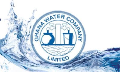 GWCL staff urged to develop a new mindset to improve performance