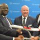 Ghana signs deal to buy six aircraft for new national airline