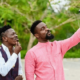 You and your boys are fools – Shatta Wale jabs Sarkodie over claims of collaboration with ‘big’ artiste