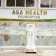 AngloGold Ashanti Health Foundation (AGAHF) Recruitment 2020