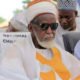 Arrest Imams who flout public gathering ban – Chief Imam