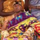 Don’t visit or leave Kwahu – Traditional Council declares 'lockdown'