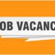 Dalex Finance 2020 Recruitment 2020