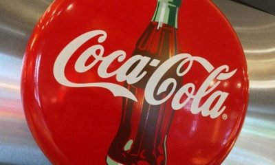 Treat any current promotion as fraud – Coca-Cola urges public