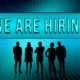 Jobs in ghana 2020