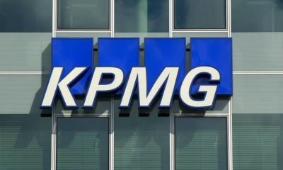 kpmg ghana recruitment 2020