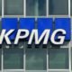 kpmg ghana recruitment 2020