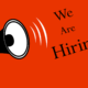 UK-Ghana Chamber of Commerce Recruitment 2020