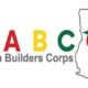 Nation Builders Corps (NABCO) Payment Updates