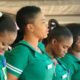 Private And Public Nurses And Midwives Recruitment in Ghana 2020