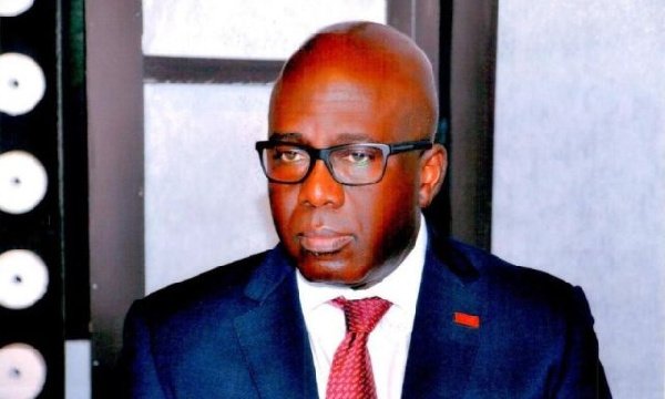 We will appoint an assistant coach soon – Hearts of Oak CEO assures fans