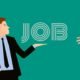 Careers in Ghana