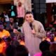 Ladies Who Are Still Virgins After Their Youth Stage Are Ugly – Bishop Dag Heward-Mills Reveals