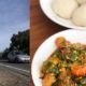 ''I Washed My ‘Tonga’ With Water And Used It To Cook For My Cheating Boyfriend Which He Enjoyed'' – Lady Confesses