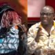 Kwaku Annan Of Net2 TV Caught Taking Bribe To Report ‘False‘ News About Anas
