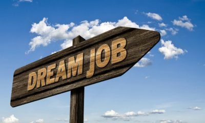 Latest Jobs in Ghana 2020