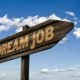 Latest Jobs in Ghana 2020