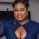 Lydia Forson's Life In Danger For Criticizing Ghana Government