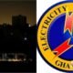 Parts Of Accra To Experience Six Days Dumsor Starting Today – ECG Reveals