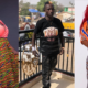 Patapaa is a Bedroom Commando, He Last Over 2 Hours'' - Ex-Girlfriend Queen Peezy Reaveals