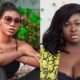 Sista Afia And Freda Rhymz Fight Each Other On TV3 Premises