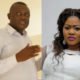 18-Year-Old Son Of Pastor Love And Obaapa Christy Exposes Dad's Ritual Activities