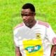 Former Kotoko Player, John Kuffour Granted Ghc 50,000 Bail For Biting Off The Nipple Of His Former Girlfriend