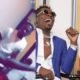 Stonebwoy And Shatta Wale Spotted Chilling Together Inside 4syte Mansion