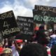 Aggrieved Menzgold Customers Demand For The Immediate Arrest Of NAM1