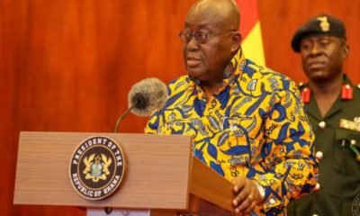 All Final Year Students To Go Back To School On June 15