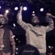 M.anifest And Sarkodie Releases First Song After Beefing Each Other, See How Ghana Is Reacting To It